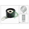 INA Timing Belt Tensioner 531027230 thumbnail