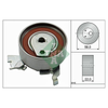 INA Timing Belt Tensioner 531027330 thumbnail