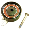 INA Timing Belt Tensioner 531027430 thumbnail