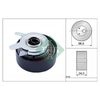 INA Timing Belt Tensioner 531027630 thumbnail