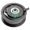 INA Timing Belt Tensioner 531027930 thumbnail