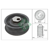 INA Timing Belt Tensioner 531030410 thumbnail