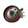 INA Timing Belt Tensioner 531031210 thumbnail