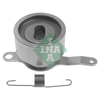 INA Timing Belt Tensioner 531031420 thumbnail