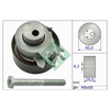 INA Timing Belt Tensioner 531031710 thumbnail