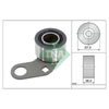 INA Timing Belt Tensioner 531033110 thumbnail