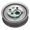 INA Timing Belt Tensioner 531033710 thumbnail