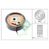 INA Timing Belt Tensioner 531033910 thumbnail