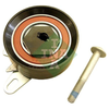INA Timing Belt Tensioner 531034230 thumbnail