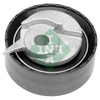 INA Timing Belt Tensioner 531034330 thumbnail