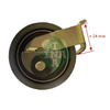 INA Timing Belt Tensioner 531039920 thumbnail