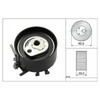 INA Timing Belt Tensioner 531040410 thumbnail