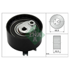 INA Timing Belt Tensioner 531040930 thumbnail
