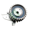 INA Timing Belt Tensioner 531041130 thumbnail