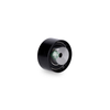 INA Timing Belt Tensioner 531041430 thumbnail