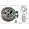 INA Timing Belt Tensioner 531043620 thumbnail