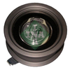 INA Timing Belt Tensioner 531044030 thumbnail