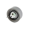INA Timing Belt Tensioner 531047810 thumbnail