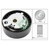 INA Timing Belt Tensioner 531049710 thumbnail