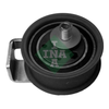 INA Timing Belt Tensioner 531049920 thumbnail