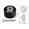 INA Timing Belt Tensioner 531050410 thumbnail
