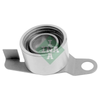INA Timing Belt Tensioner 531051310 thumbnail
