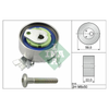 INA Timing Belt Tensioner 531051830 thumbnail
