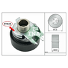 INA Timing Belt Tensioner 531052530 thumbnail
