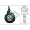 INA Timing Belt Tensioner 531053210 thumbnail