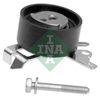 INA Timing Belt Tensioner 531054610 thumbnail