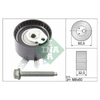INA Timing Belt Tensioner 531054710 thumbnail