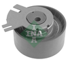 INA Timing Belt Tensioner 531054810 thumbnail
