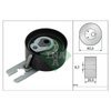 INA Timing Belt Tensioner 531055510 thumbnail