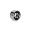 INA Timing Belt Tensioner 531055710 thumbnail