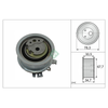 INA Timing Belt Tensioner 531056530 thumbnail