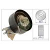 INA Timing Belt Tensioner 531057210 thumbnail