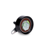 INA Timing Belt Tensioner 531057330 thumbnail
