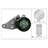INA Timing Belt Tensioner 531058610 thumbnail