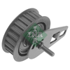 INA Timing Belt Tensioner 531059430 thumbnail
