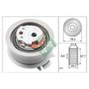 INA Timing Belt Tensioner 531062830 thumbnail