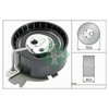 INA Timing Belt Tensioner 531063210 thumbnail