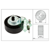 INA Timing Belt Tensioner 531065720 thumbnail