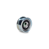 INA Timing Belt Tensioner 531067120 thumbnail