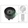 INA Timing Belt Tensioner 531071010 thumbnail