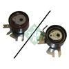 INA Timing Belt Tensioner 531075610 thumbnail