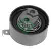 INA Timing Belt Tensioner 531077610 thumbnail