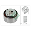 INA Timing Belt Tensioner 531077810 thumbnail