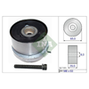 INA Timing Belt Tensioner 531077910 thumbnail