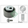 INA Timing Belt Tensioner 531078010 thumbnail