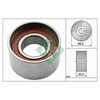 INA Timing Belt Tensioner 531078410 thumbnail